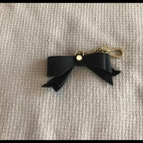 Keyrings/Purse Charms - Picture 2 of 6